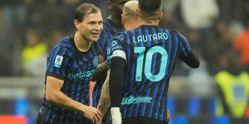 Narrowing It Down Who Qualifies as The Best