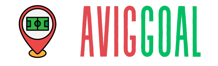 AvigGoal